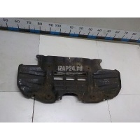 Защита картера Toyota Hilux 2015 51410KK010
