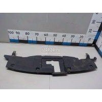 Кожух замка капота Toyota Hilux 2015 531170K130