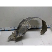 Локер передний правый Toyota Hilux 2015 53805YP080