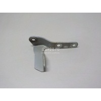 Петля двери багажника Toyota Hilux 2015 661200K070
