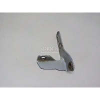 Петля двери багажника Toyota Hilux 2015 661100K070
