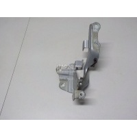 Петля капота левая Toyota Hilux 2015 534200K230