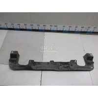 Пыльник (кузов наружные) Toyota Hilux 2015 52129KK010