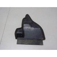 Пыльник (кузов наружные) Toyota Hilux 2015 531530K020