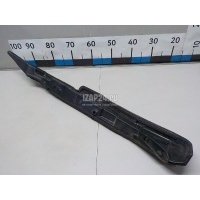 Пыльник (кузов наружные) Toyota Hilux 2015 538280K020
