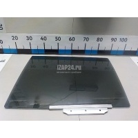 Стекло двери задней левой Toyota Hilux 2015 681140K250