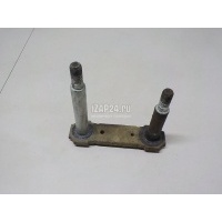 Серьга задней рессоры Toyota Hilux 2015 04483KK030