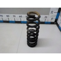 Пружина передняя левая Toyota Hilux 2015 481310KM80