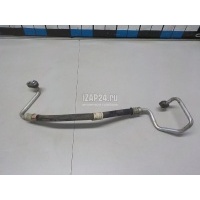 Трубка кондиционера Toyota Hilux 2015 887110KA30