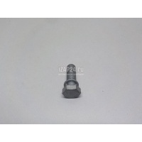 Болт Toyota Hilux 2015 90119T0124
