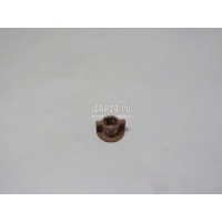 Кронштейн (сопут. товар) Toyota Hilux 2015 843450K010