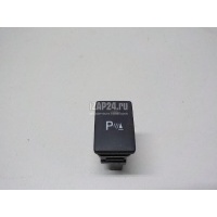Кнопка многофункциональная Toyota Hilux 2015 844900K060