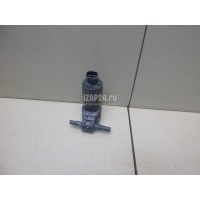 Насос омывателя Toyota Alphard 2015 8533047100