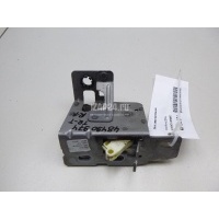 Замок двери распашной Ford Transit 2014 BK31V43286BE