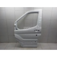 Дверь передняя левая Ford Transit 2014 2522814