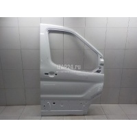 Дверь передняя правая Ford Transit 2014 2522810