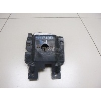 Кронштейн замка капота Ford Transit 2014 1852684