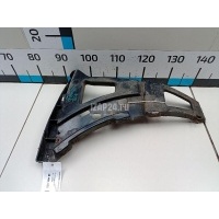 Кронштейн переднего бампера правый Ford Transit 2014 1943300
