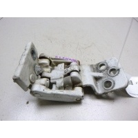 Петля двери багажника верхняя Ford Transit 2014 1883873