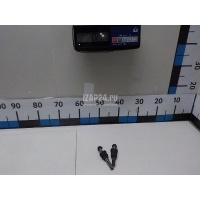 Направляющая суппорта (к-кт) Ford Transit 2014 1433957