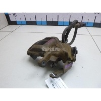 Суппорт тормозной задний правый Ford Transit 2014 1843318