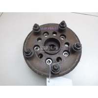 Ступица передняя Ford Transit 2014 1810257