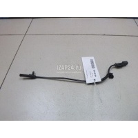 Датчик ABS задний Ford Transit 2014 1817687