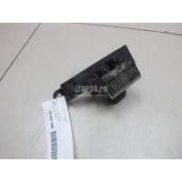 Реле свечей накала Ford Transit 2014 1780391
