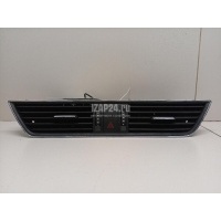 Дефлектор воздушный VAG Superb 2015 3V0820951CGTA