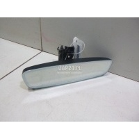 Зеркало заднего вида VAG Superb 2015 3G0857511AC9B9