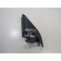 Крышка зеркала внутренняя левая VAG Superb 2015 3V08379739B9