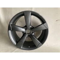 Колесо audi oe a4 b8 a5 8t 8.5j r19 et43 8k0601025cn 8.5 