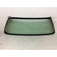 Стекло заднее Honda Odyssey III (RB,RL) 2003 - 2008 2006