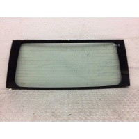 Стекло заднее Toyota RAV 4 II (A20) 2000 - 2006 2004