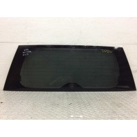 Стекло заднее Suzuki Grand Vitara II Рестайлинг 1 (JT) 2008 - 2012 2010