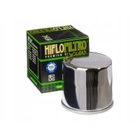 Фильтр масляный hf204c arctic cat honda kawasaki suzuki yamaha triumph