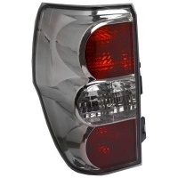 Depo 218 - 1949l - ld - ue фара задняя zespolona