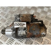 Стартер Nissan Murano (Z50) 2004-2008 2005 23300CA000