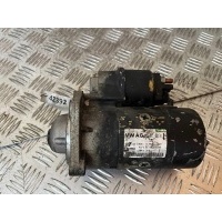 Стартер Volkswagen Polo 1994-2002 2001 085911023E
