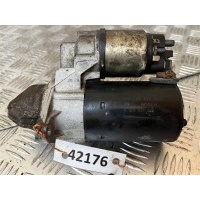 Стартер Opel Astra H 2004-2014 2006 0001107408