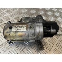 Стартер Ford Focus 2004-2008 2004 3M5T11000AC