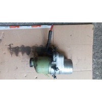Насос гур opel astra h 1040085003094d
