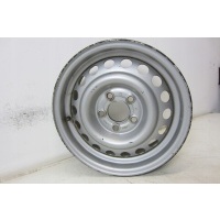 Колесо 15 прицеп коневоз эвакуатор кемпинг et30 5x112