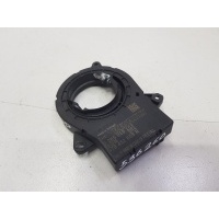Датчик угла поворота рулевого колеса Nissan Terrano III 2014- 479452659R