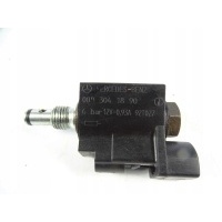 Мерседес w126 w140 w210 катушка автоматической кпп a0003041890