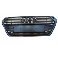 Решетка радиатора 8w6853651r audi a5