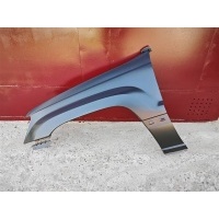 крыло JEEP GRAND CHEROKEE (WJ) 1999-2003 JEEP GRAND CHEROKEE (WJ) 1999-2003 55135901AB, Совместимые OEM номера 240601,55135901AB,55135901AC,99443L,AM10012AL,GD99443L