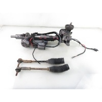 Рулевая рейка volkswagen passat b6 3c1423051s 1k1909144l 7805272252
