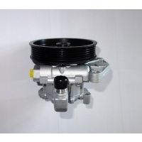 Насос гур мерседес е s класса w211 w219 w221 cls e500 s500 cls500