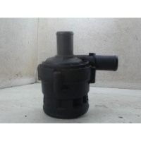насос водяной (помпа) Renault Scenic II (2002 - 2009) 2006 392023015